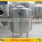 50bbl 60bbl 70bbl 80bbl Beer brewery plant fermenter tank