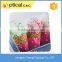 Microfiber Lens Cleaning Cloth Custom Print,Eyeglasses Cleaning Cloth