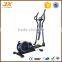 Factory Direct Sell Home Use Magnetic Elliptical Cross Trainer                        
                                                Quality Choice