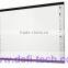E-open interactive whiteboard