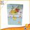 decorative paper bag for gift