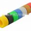 DIY colorful fixed gear Silicon bike grip/bicycle DIY grips Wholesale