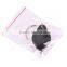 20000mcd White Light Super Mini Bright Light LED Torch Keychain Flashlight Manufacturer