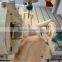 SIGN 1530 wood DSP cnc router 4 axis