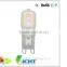 Licht lighting led light G9 samll size 2.5W led g9