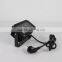 5.5W single color professional led stage flood light outdoor flood light