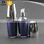 Luxury acrylic acrylic cream cosmetic bottle for lotion