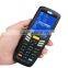 For Microsoft win CE 5.0 1D 2D laser barcode scanner