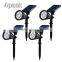garden lighting watt all in one solar street light solar solar                        
                                                                                Supplier's Choice