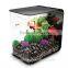 Custom High Quality Acrylic Fish Tank, Plexiglass Fish Tank