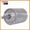 High-tech customize 24v DC Motor/high torque 24v dc motor-TX-3420