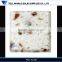 Artificial marble sheet made in china