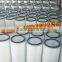 Industrial Filter