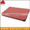 Made in China Top Grade Genuine Leather Tablet Protective Case Manufacturer
