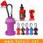 wholesale  Products silicone bottle cooler sleeve made in china                        
                                                Quality Choice