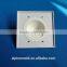 Custom Power Distribution Box Plastic Power Supply Box