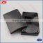 injection plastic mold maker injection molding