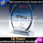 Custom acrylic awards and trophies