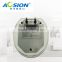 High-Efficiency ultrasonic electromagnetic cockroach expeller with BS,GS,UL plug for your selection