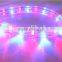 JCL LED Rope Light ,LED Strip Light,LED Panel Light with CE, GS, Rohs more than 8 years