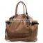 Latest 2 Ways Top Handle Satchel 2016