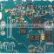 Shenzhen Branded PCB manufacture, professional PCB Engineering service