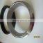 Dn 125 Concrete Pump Pipe 148 SK Flange