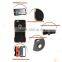 Wholesale Robot case for iphone 6,outdoor protected mobile phone case for iphone 6