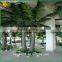 garden decoration mini artificial coconut palm tree wholesale