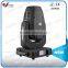 Best Quality and Best Price 10R 280W Wash Moving Head Light Spot Beam