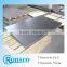 China Top Manufacturer ASTM B265 Titanium Plate/Coil/ Sheet