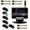 Quality Product Car Accessary AVE T100-SERIES Tire Pressure Mnitoring System TPMS for BMW F31