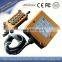 F23-BB industrial remote control transmitter receiver