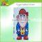  china supplier body art stickers	disposable tattoo