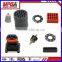 car suspension rubber buffer