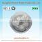 OEM plastic injection molding ABS, PC, PE, PP, Nylon for plastic gear with ISO certificate made in China