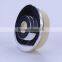 Makino EDM Spare Parts Plastic Water Nozzle N201