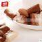 Yake wedding toffee candy