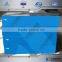 Hardened Steel Plate Abrasion Resistant Steel Plate Inconel 718