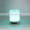 new design bluetooth speaker