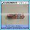 Top Quality Cupcake Cases/muffin Cases /cake Cup