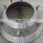 High Chrome Cone Crusher Part-Concave/Mantle