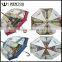 WENTOU New Arrival France Paris Eiffel Tower Apollo Umbrella
