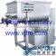 Meat Processing Machine Industrial Meat Mixer