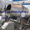 Curing and Marinating Machine Meat Tumbler
