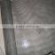 white insect screen for greenhouse