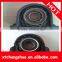 2015 Best-selling front wheel drive bearing kit with Lowest Price Chinese Supplier suspension assembly truck suspension