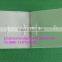 10mm pp cd case clear double