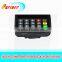 IPARTNER Android POS terminal mobile payment device handheld EFT POS