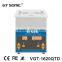 50W 2L Ultrasonic Cleaner VGT-1620QTD